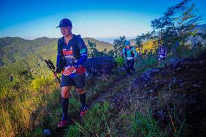 BIB: 
                            <button type="button" onclick="openModal(19061403)" class="btn btn-primary btn-sm float-right btn-popup" data-toggle="modal" data-target=".modal-high-quality">
                        <i class="fas fa-shopping-cart"></i> Add to Cart
                    </button>
                                            <button type="button" onclick="isThisMe(19061403, true)" class="btn btn-success btn-sm float-right btn-popup btn-isme hidden" data-toggle="tooltip" data-placement="bottom" title="นี่คือรูปของคุณใช่ไหม คลิกที่นี่เพื่อเอาเข้าอัลบั้ม">
                        <i class="fas fa-plus"></i> Add to album
                    </button>
                    <button type="button" onclick="isThisMe(19061403, false)" class="btn btn-warning btn-sm float-right btn-popup btn-isnotme hidden">
                        <i class="fas fa-ban"></i> Remove from album
                    </button>